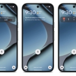 Google Pixel phones adding ‘Transit mode’: How to set up