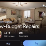 Google Play adds free game trials and a dedicated PC hub for gamers