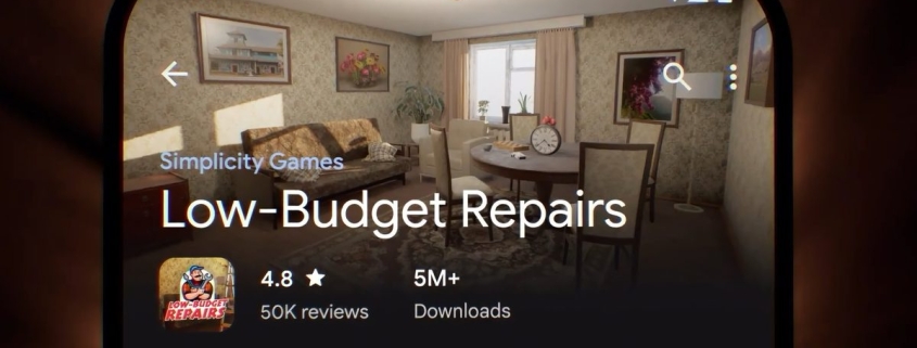 Google Play adds free game trials and a dedicated PC hub for gamers