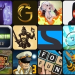Today’s Android app deals and freebies: Guardian War, House of Da Vinci 3, Ash of Gods, more