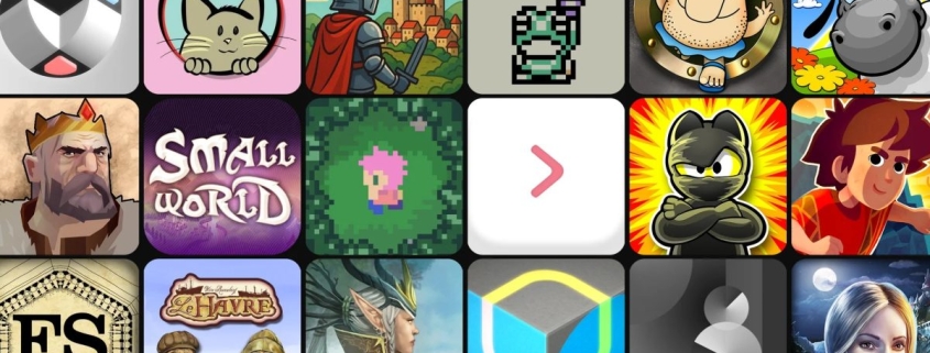 FrogBoy, Full Pipe, Afterplace, Mystic Vale, more FrogBoy, Full Pipe, Afterplace, Mystic Vale, more