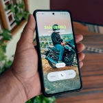 Pixel Watch support for Google’s fantastic Calling Cards could be just around the corner Pixel Watch support for Google’s fantastic Calling Cards could be just around the corner