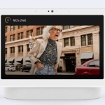 Gemini is getting smarter and a lot less annoying for smart home voice controls