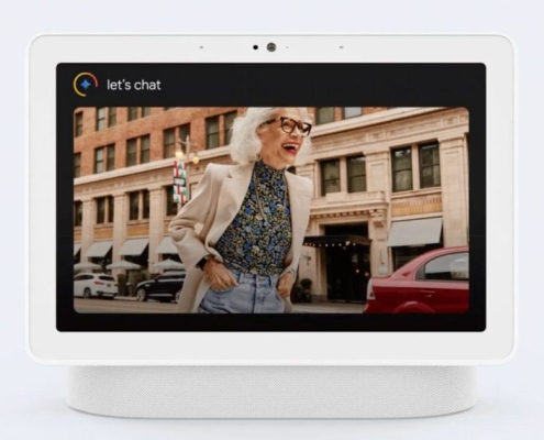 Gemini is getting smarter and a lot less annoying for smart home voice controls