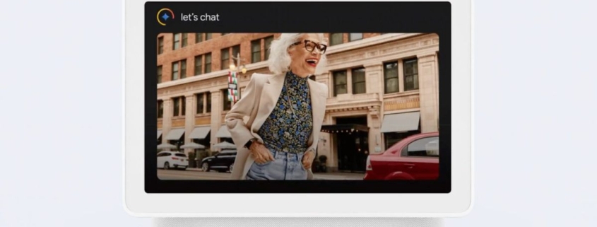 Gemini is getting smarter and a lot less annoying for smart home voice controls