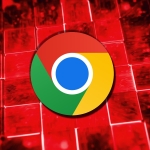 Google fixes two new Chrome zero-days exploited in attacks Google fixes two new Chrome zero-days exploited in attacks