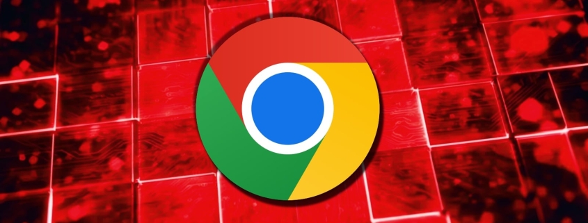 Google fixes two new Chrome zero-days exploited in attacks Google fixes two new Chrome zero-days exploited in attacks
