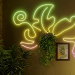 Deal: Save on the Govee RGBIC Neon Lights Deal: Save on the Govee RGBIC Neon Lights