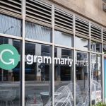 Grammarly Is Offering ‘Expert’ AI Reviews From Your Favorite Authors—Dead or Alive