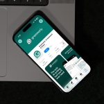 Grammarly kills feature that unethically used experts — alive and dead — to fix your words Grammarly kills feature that unethically used experts — alive and dead — to fix your words