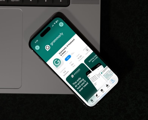 Grammarly kills feature that unethically used experts — alive and dead — to fix your words Grammarly kills feature that unethically used experts — alive and dead — to fix your words