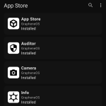 8.4 Months of Daily Driving GrapheneOS