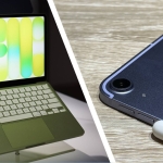 I almost walked away with a new iPad until Apple unveiled the MacBook Neo — these are 5 reasons why I think the Neo is the better option