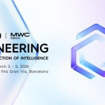 How Tecno’s partnership with Google Cloud is taking its ‘practical AI’ to new heights