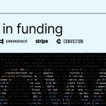 Rowspace Raises M to Bring AI for Private Equity Out of the Back Office