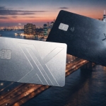 X taps William Shatner to give out invites to its payments service, X Money