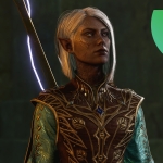 How well do you know Baldur’s Gate 3’s second act? You may need an actual brainworm to score a perfect 20/20 on our latest quiz