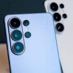 AT&T’s new deal really does get you the Galaxy S26 Ultra for FREE — but there’s a catch AT&T’s new deal really does get you the Galaxy S26 Ultra for FREE — but there’s a catch