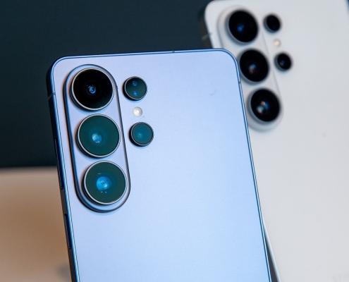 AT&T’s new deal really does get you the Galaxy S26 Ultra for FREE — but there’s a catch