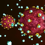 Single Daily Tablet Shows Powerful Results for People With Drug-Resistant HIV