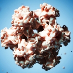 Vaccine Cuts Risk of Common Cancer For Decades, Major Study Finds : ScienceAlert