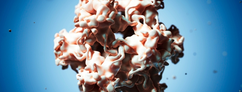 Vaccine Cuts Risk of Common Cancer For Decades, Major Study Finds : ScienceAlert