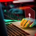 US charges another ransomware negotiator linked to BlackCat attacks