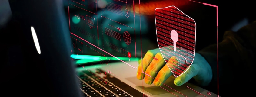 US charges another ransomware negotiator linked to BlackCat attacks