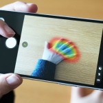 A Simple Photo of Your Hand Could Detect a Rare Health Disorder : ScienceAlert