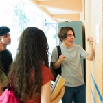 Letting Teens Start School Later Boosts Sleep, Health, and Grades