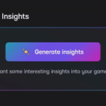 Hard Rock Bet adds AI Insights to personalize sports wagering experience