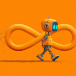 LangChain's CEO argues that better models alone won't get your AI agent to production LangChain's CEO argues that better models alone won't get your AI agent to production