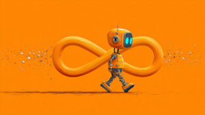 LangChain's CEO argues that better models alone won't get your AI agent to production LangChain's CEO argues that better models alone won't get your AI agent to production