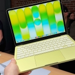 Apple’s 9 MacBook Neo — what are the trade-offs?