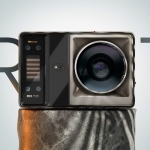 Hisense opens XR10 pre-orders with ,700 off and an HT Saturn included