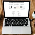 Hive AI integrates AI tools into an infinite canvas workspace