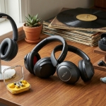The best cheap headphones in Australia — get top-quality audio at affordable prices, all tested by our reviewers The best cheap headphones in Australia — get top-quality audio at affordable prices, all tested by our reviewers