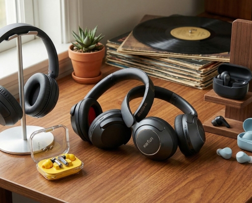 The best cheap headphones in Australia — get top-quality audio at affordable prices, all tested by our reviewers The best cheap headphones in Australia — get top-quality audio at affordable prices, all tested by our reviewers