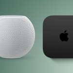New Apple TV and HomePod Mini Remain ‘Ready’ to Launch
