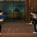 Meta Quest VR Headset Users to Lose Access to Horizon Worlds, Legs and All Meta Quest VR Headset Users to Lose Access to Horizon Worlds, Legs and All