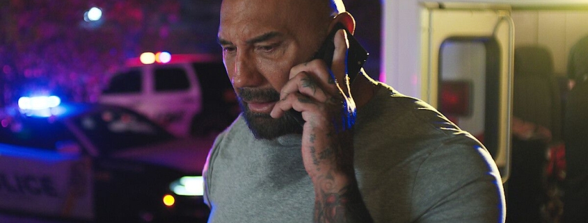 This action thriller movie is trending in Netflix’s top 10 — but is it worth watching? This action thriller movie is trending in Netflix’s top 10 — but is it worth watching?