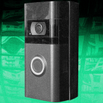 Video Doorbell Advice and Settings for Opting Out of the Surveillance State