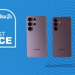 I’ve compared every Samsung Galaxy S26 pre-order offer in Australia — here’s why I’d skip the telcos for the best deal I’ve compared every Samsung Galaxy S26 pre-order offer in Australia — here’s why I’d skip the telcos for the best deal