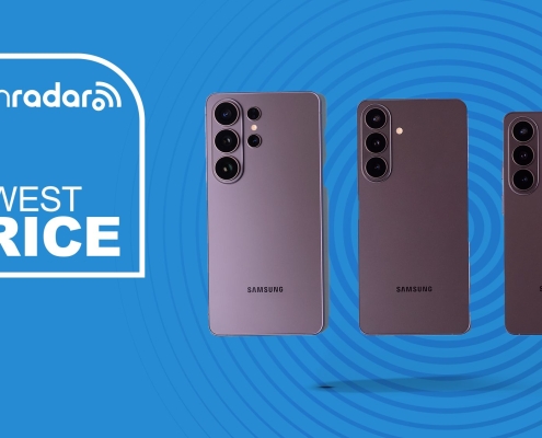 I’ve compared every Samsung Galaxy S26 pre-order offer in Australia — here’s why I’d skip the telcos for the best deal I’ve compared every Samsung Galaxy S26 pre-order offer in Australia — here’s why I’d skip the telcos for the best deal