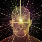 Is Reality an Illusion? New Theory Challenges Modern Physics