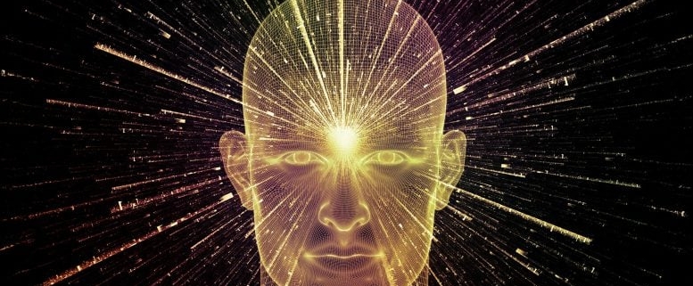 Is Reality an Illusion? New Theory Challenges Modern Physics Is Reality an Illusion? New Theory Challenges Modern Physics