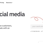 Sendible review | TechRadar Sendible review | TechRadar