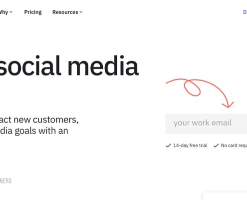 Sendible review | TechRadar Sendible review | TechRadar