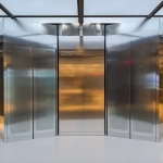 Quantum Computers Will Tap Out Before Breaking Encryption, Theory Claims