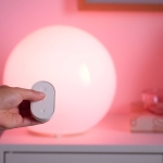 You can now buy IKEA’s super-affordable Matter smart bulbs